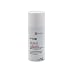 Search : Hollister Medical Adhesive Spray 3.2 oz