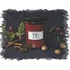 Cinnamon Chai 22oz Soy Candle
