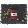 Cinnamon Chai 22oz Soy Candle