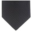 Giorgio Armani silk tie