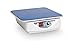 Scientific Industries SI-M1704 Mini-300 Orbital-Genie Shaker, Adhering Mat, 230V, Swiss Plug, 300 RPM Maximum Speed, 3.5" Height, 14" Wide, 14" Length