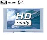 PENTUS - LCD television 16:9 27 HD ready LC27W6S