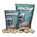 Innova HealthBars Wholesome Dog Treats