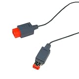 Wii Sensor Bar Extension Cable