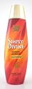 Swedish Beauty Simply Divine 5x Bronzer Cooling Hemp 8.5 Oz