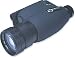 Night Owl Optics Night Owl Discovery Pro 5X NODS5 Monocular NODS5