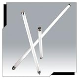 Ushio F35T5/841 58 fluorescent