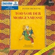 Tod vor der Morgenmesse