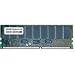 Electronics : Corsair Value Select 1GB PC-2700 DDR (VS1GB333)