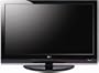 LG 52LG70 52-Inch 1080p 120 Hz LCD HDTV