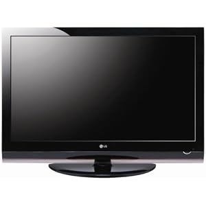 buy the advisable LG-52LG70-52-Inch-1080p-120-Hz-LCD-HDTV most less expensive economical evaluations