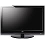 LG 52LG70 52-Inch 1080p 120Hz LCD HDTV