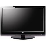 LG 52LG70 52 inch 1080p 120Hz LCD HDTV
