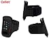 Cellet Black Neoprene Armband For LG Vu CU920 & Other Similar Sized Phones Cellet Black Neoprene Armband For LG Vu CU920 & Other Similar Sized Phones