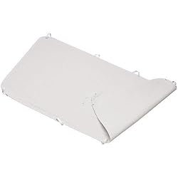 Basic Comfort Ultimate Crib Sheet