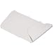 Basic Comfort Ultimate Crib Sheet