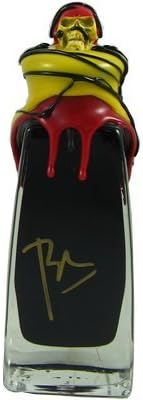 Blair's 3.am. Reserve, Limited Edition, 50 ml by AmericanSpice.com