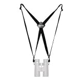 Brunton Binocular Pack Strap