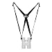 Brunton - Binocular Pack Strap