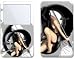 Josei 2 Design iPod classic 80GB/ 120GB Protector Skin Decal Sticker