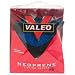 GNLF Neoprene Lifting Gloves - XL., (Valeo, Inc),(Valeo)