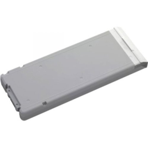 PANASONIC #CF-VZSU80U STANDARD BATTERY FOR CF-C2 MK1 6800 mAh