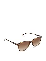 Polo Ralph Lauren Gafas de Sol Mod. 4097 3413 (54 mm) Marrón