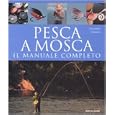 Dettagli prodotto