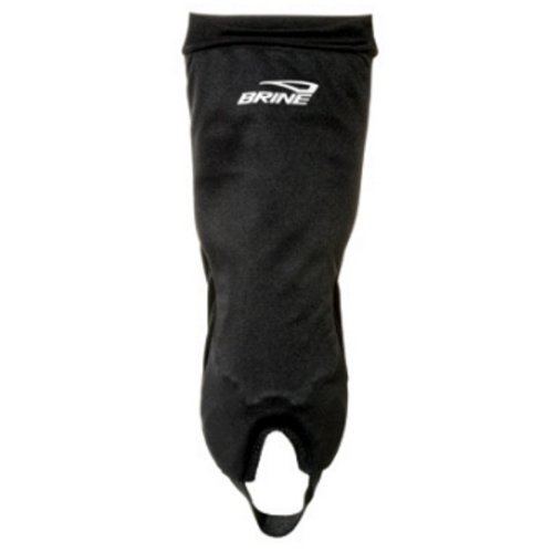Brine Field Hockey Roll Down Shin Guards