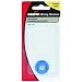 Cooper Wiring BP1008 Flasher Button