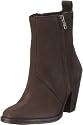 Bronx BX085-33251A2 Damen Stiefel