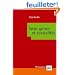 Sexe, genre et sexualit�s