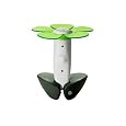 EasyBloom Plant Sensor