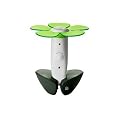 EasyBloom Plant Sensor