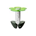 EasyBloom Plant Sensor