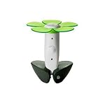 EasyBloom Plant Sensor 