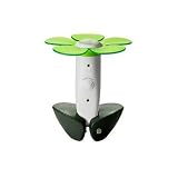 EasyBloom Plant Sensor