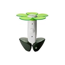 EasyBloom Plant Sensor