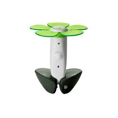 EasyBloom Plant Sensor