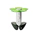 EasyBloom Plant Sensor