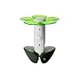 EasyBloom Plant Sensor