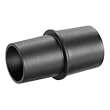Bosch VAC002 Airsweep Vacuum Hose Adapter