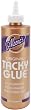 Aleene's 8 oz. Original Tacky Glue
