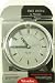 Big Ben 2000 Big Ben Deluxe Charcoal