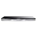 3D WiFi Blu-ray Disc Player