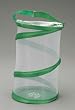 276T Port-A-Bug Mesh Habitat 9x5.5"