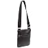 Paquetage Pochette Plate Sac ba