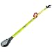 Micro Chargers Loop Track (colours may vary)