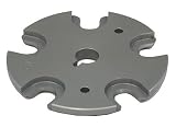 Hornady Shellplate Lock N Load AP & Proj
