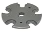 Hornady Shellplate Lock N Load AP & Proj